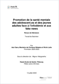 TB_2023_F20_Azzi.S_Monteiro da Fonseca.R_Wicht.J.pdf